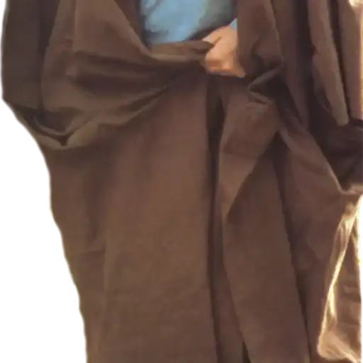 Sticker 👳‍♂️