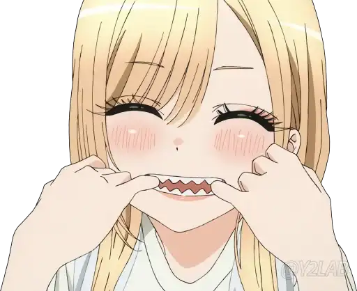 Sono Bisque Doll wa Koi wo Suru preview