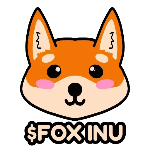 🦊 Join 👉🏻👈🏻🦊 preview