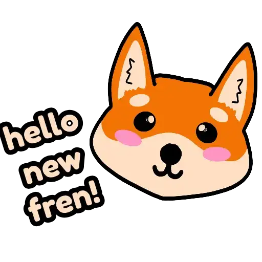 🦊 Join 👉🏻👈🏻🦊 preview