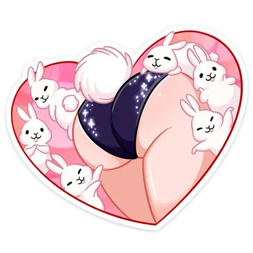 Каталина Блэк preview