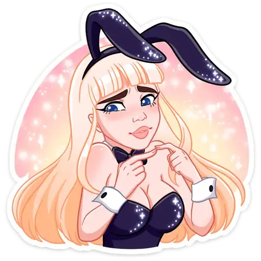 Каталина Блэк preview