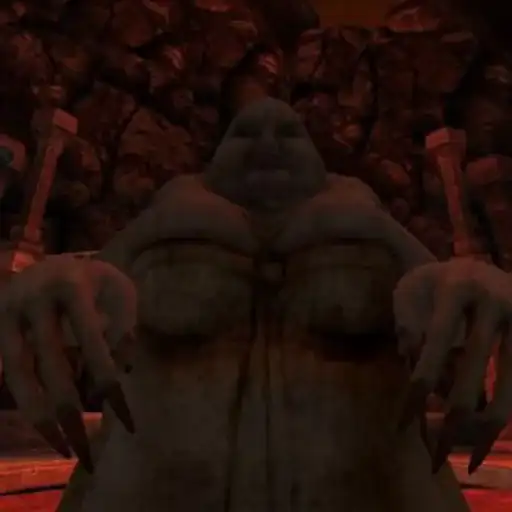 Sticker 👰‍♀️