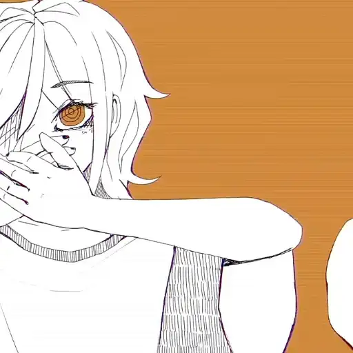 The chattering lack of common sense 🧡 preview