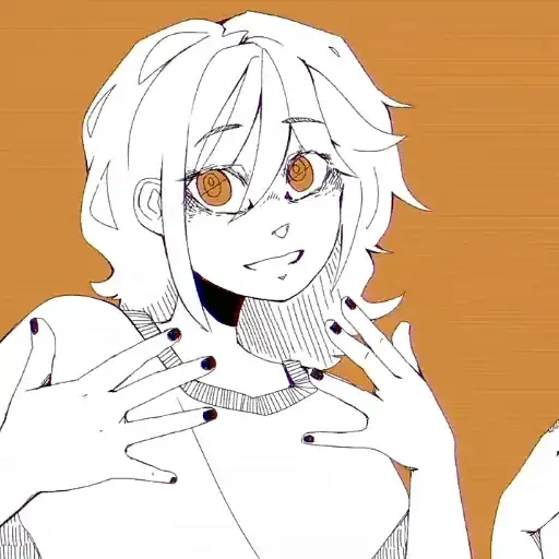 The chattering lack of common sense 🧡 preview