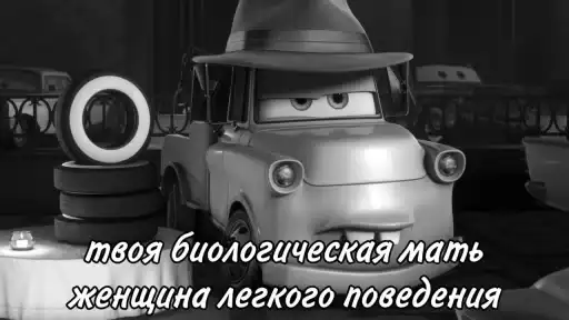 Культурные preview