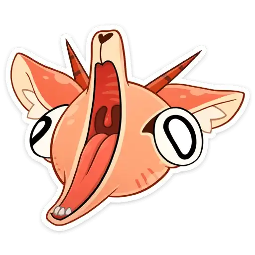 Дикдик preview