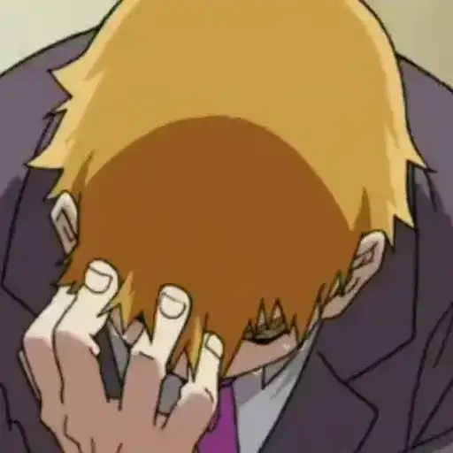 🎥 Reigen Arataka preview
