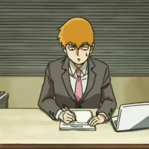 Sticker 🤦‍♂️