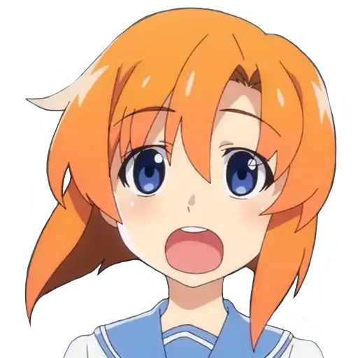 Цикады заставляют школьников плакать preview