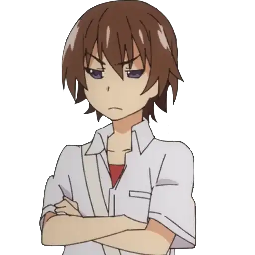 Цикады заставляют школьников плакать preview