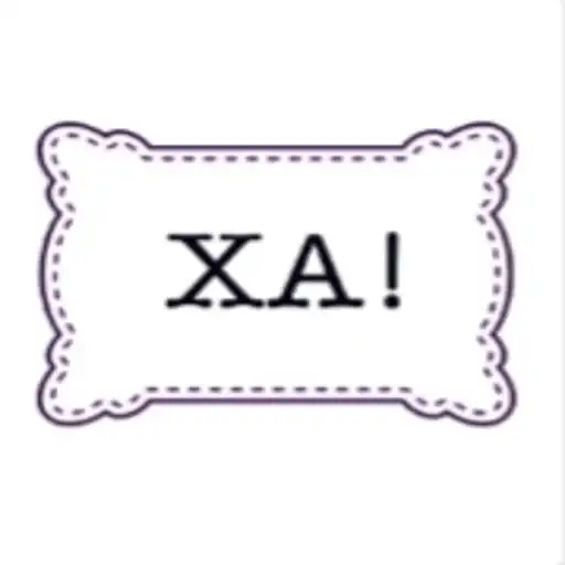 Выражения preview