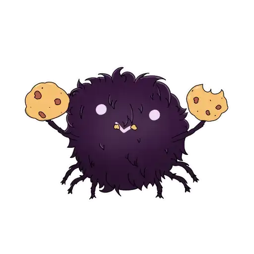 Павуки preview