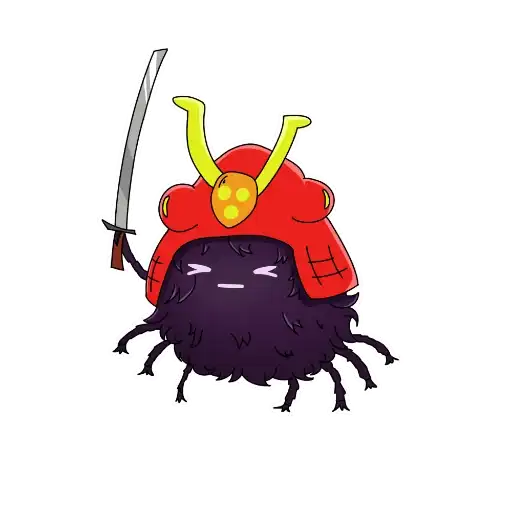 Павуки preview