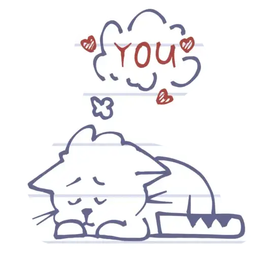 Каракуля preview