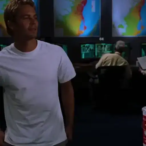 Sticker 👳‍♀️