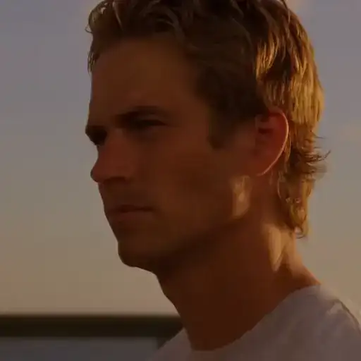 Sticker 🧏‍♂️