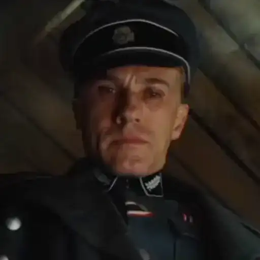 Ублюдки preview