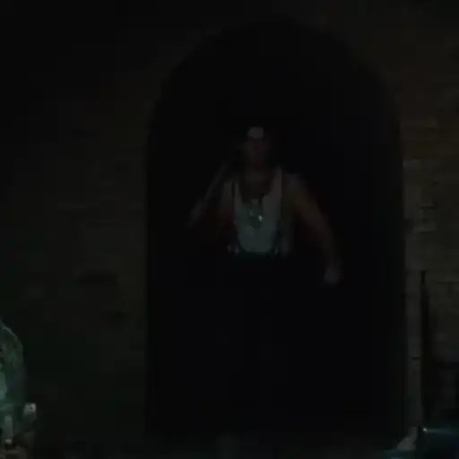 Ублюдки preview