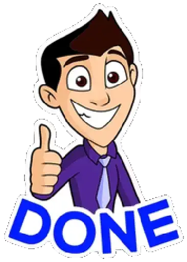 Need a Break preview