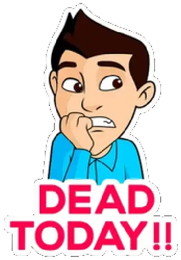 Need a Break preview