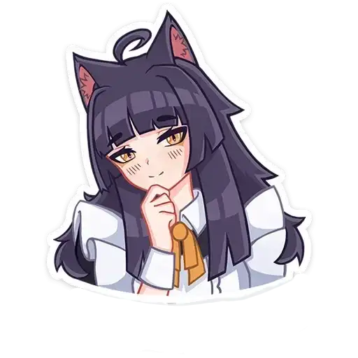 Акла без надписей preview