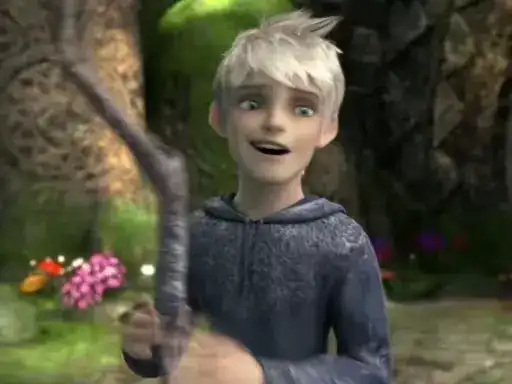 Sticker 🤷‍♂️