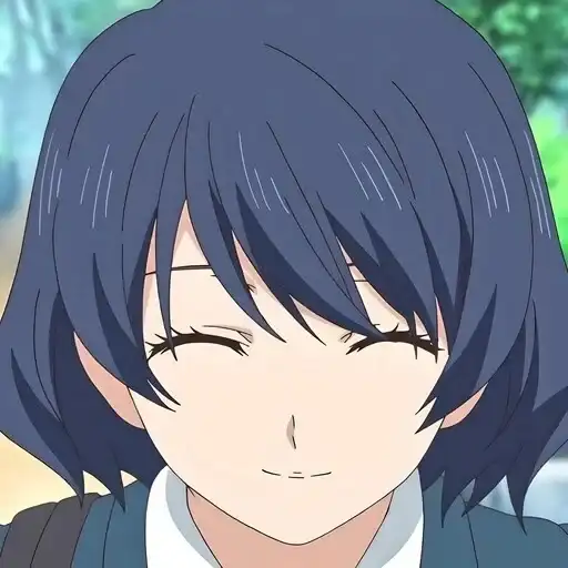 Домекано preview