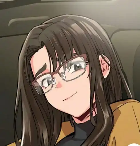 Только маме не говори preview