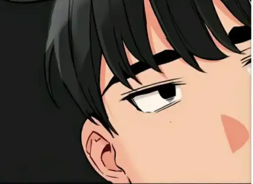 Только маме не говори preview