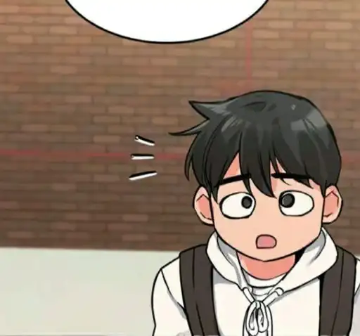 Только маме не говори preview