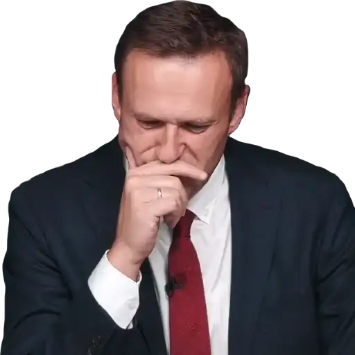 Навальный preview