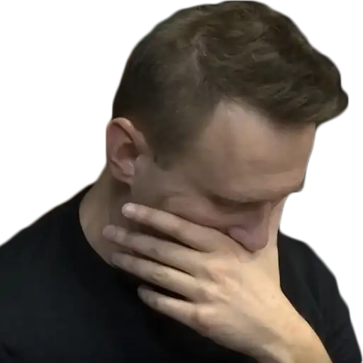 Навальный preview