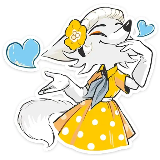 Амели без текста preview