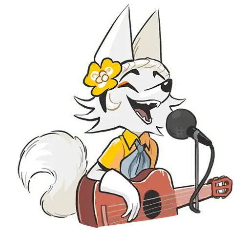 Амели без текста preview