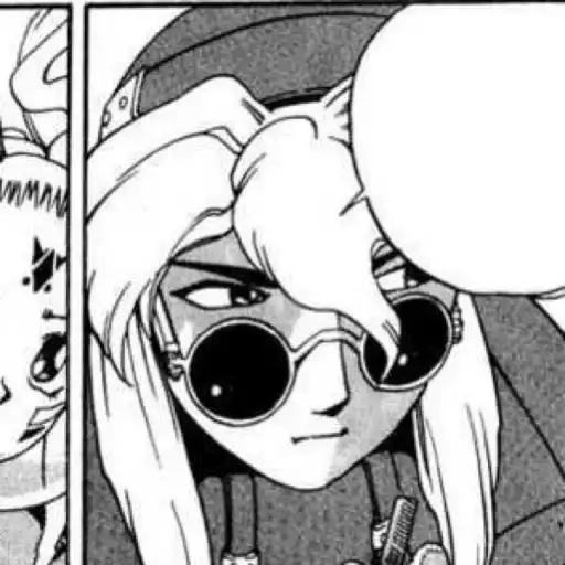 Bolt Crank (part 2 preview