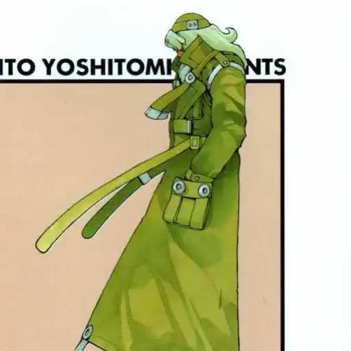 Bolt Crank (part 2 preview