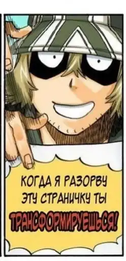 Sticker 🤩