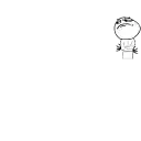 Sticker 🏃‍♂️