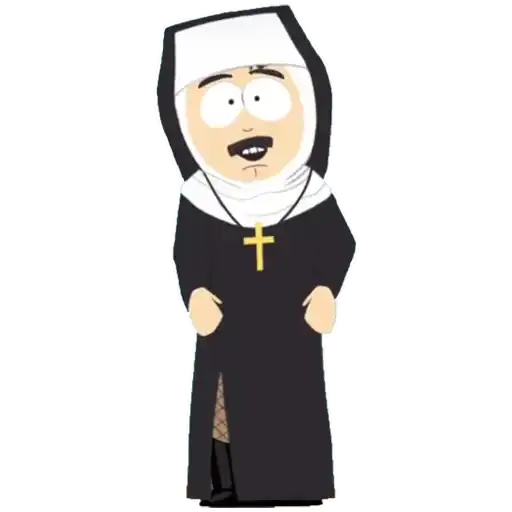 Sticker 🙆‍♂️