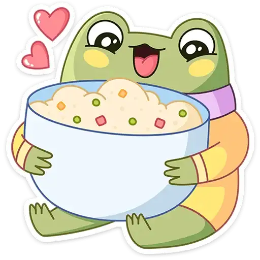 Зимний Хоппер без текста preview