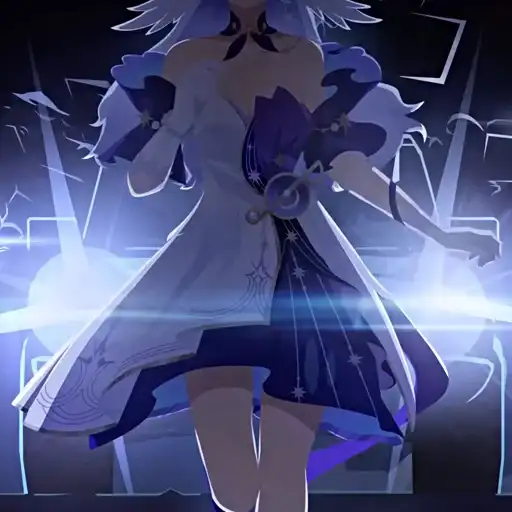 Sticker 🏃‍♀️