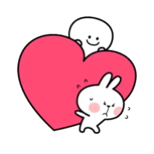 Sticker 💖