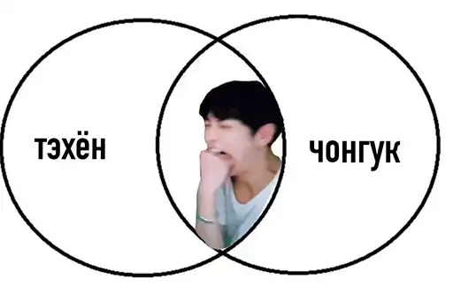 Sticker 🏳️‍🌈