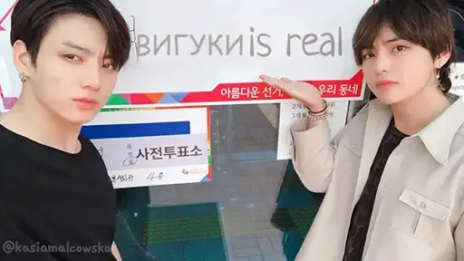 Sticker 🏳️‍🌈