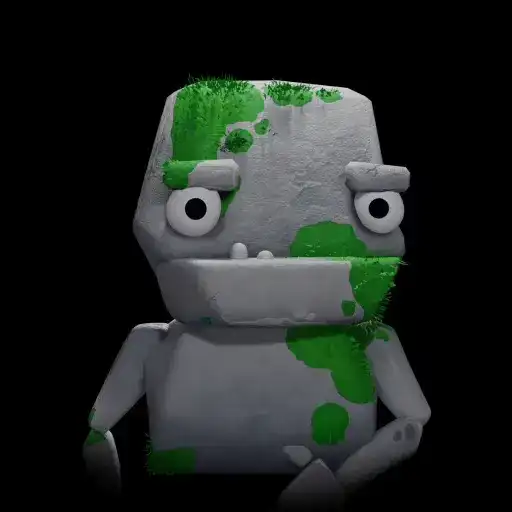 Sticker 🤦‍♂️