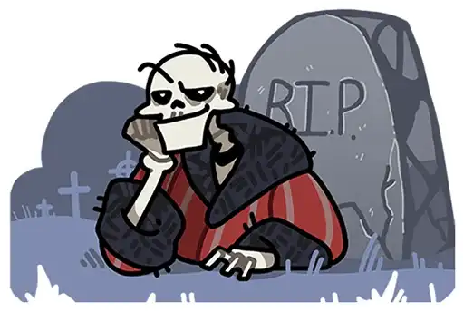 Кондратий без текста preview