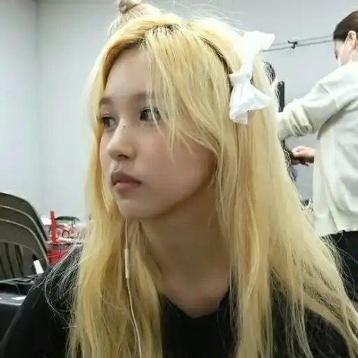 Myoui mina♡ preview