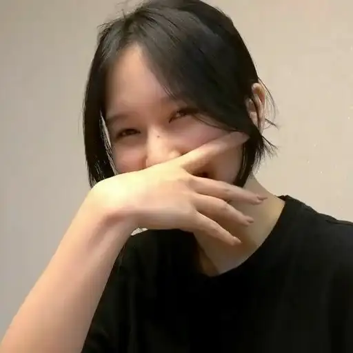 Myoui mina♡ preview