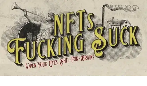 Cyberpunk 2077 preview